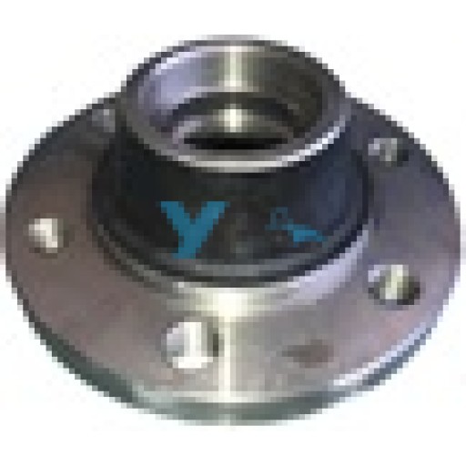 FIAT 55.46 NEW MODEL FRONT HUB