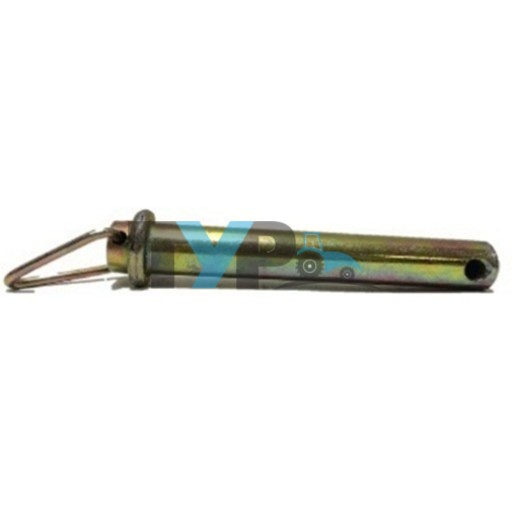 TRAILER PIN 22 MM*18 CM