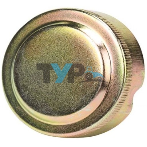 IMT FUEL FUEL TANK CAP