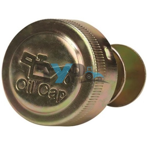IMT ENGINE OIL CAP WASHER TYPE