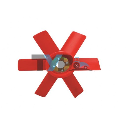 MF 135/165 RADIATOR CAP WITH PLASTIC