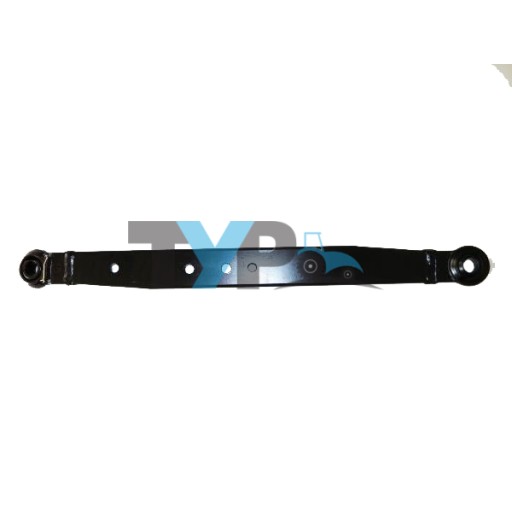MF 188 LOWER LINK 100X20 LENGHT 98.5 CM HARDNESS TYPE