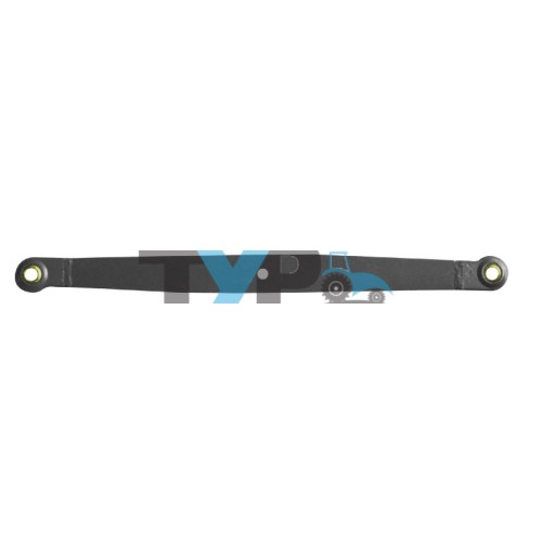 MF 135 LOWER LINK 70X14 86 CM