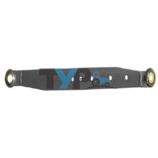 MF 165 LOWER LINK ARM 90X16-98,50 CM