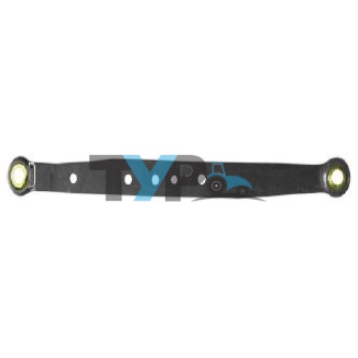 MF 240 LOWER LINK ARM 76*16 LENGHT 90 CM