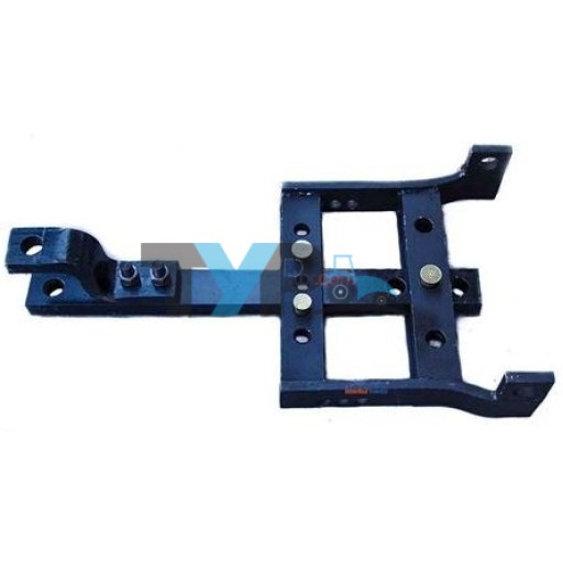 FIAT 75/56 SWINGING DRAWBAR COMPLETE