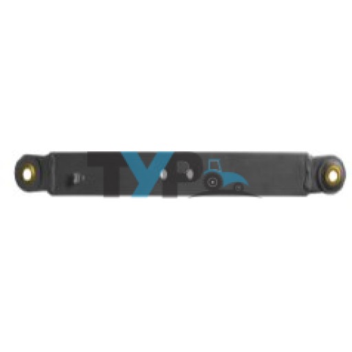 FIAT 480 LOWER LINK ARM 90x18, L: 84 CM