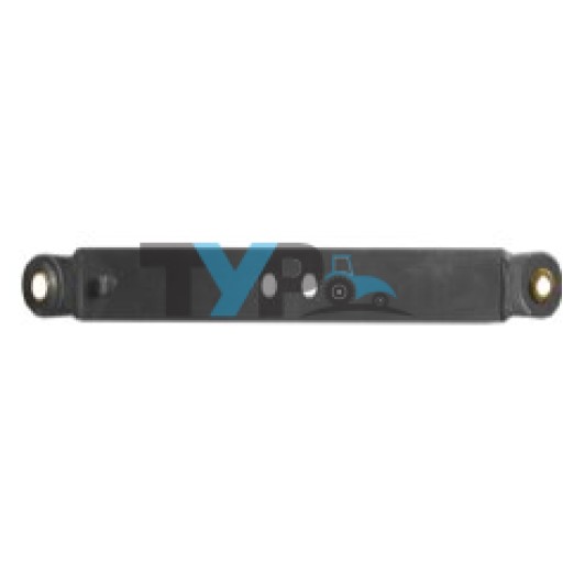 FIAT 640  LOWER LINK ARM - 90*18 - L: 91 CM