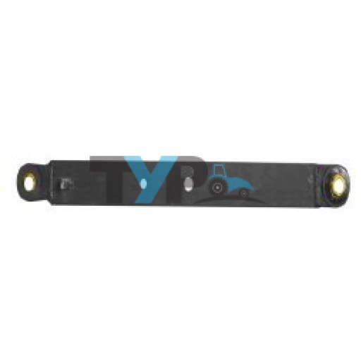 FIAT 60/66  LOWER LINK ARM 90*18 - L:90 CM