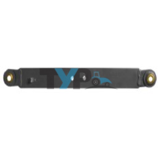 FIAT 55/56 60/56  LOWER LINK ARM 90*18 L:90 CM