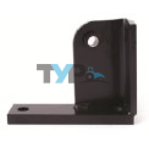 MF 165-285 STABILISER BRACKET-LH