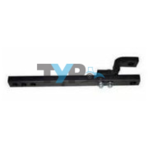FIAT 80/66 SWINGING DRAWBAR - 9260 QUALITY
