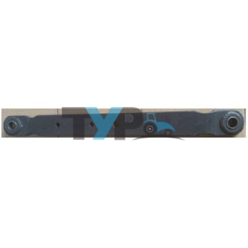 STEYR 8043
