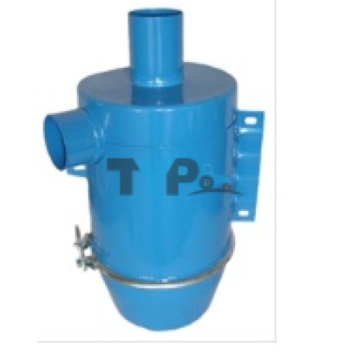 FORD 4600-6600 AIR FILTER OIL TYPE