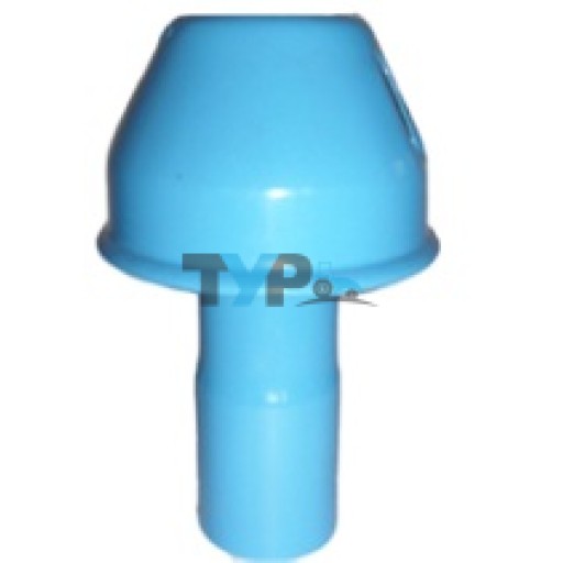 FORD 2000-3000