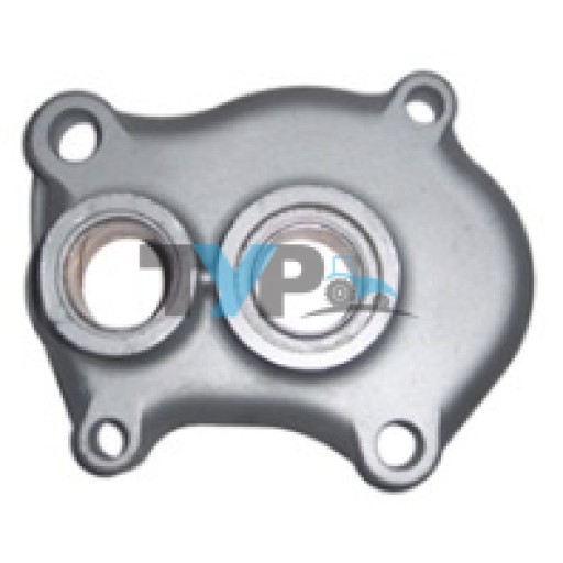 IMT 539-542 STEERING HOUSE COVER
