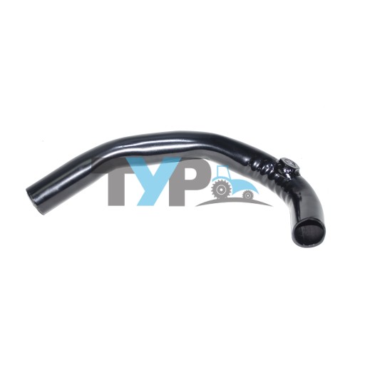 IMR WATER PIPE WITHOUT COUPLING