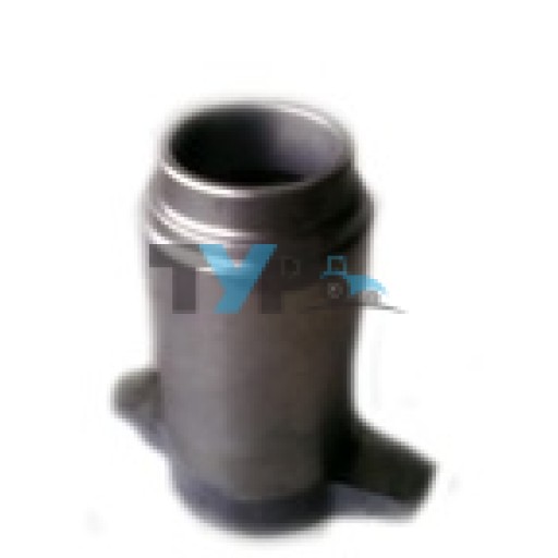 FIAT 70.56-80.66 CLUTCH HOUSING