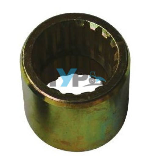 FIAT 415-480 COUPLING