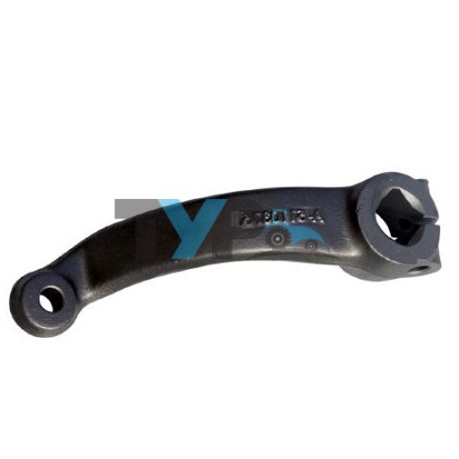 FIAT 55-46/65-46/70-56 STEERING ARM RH