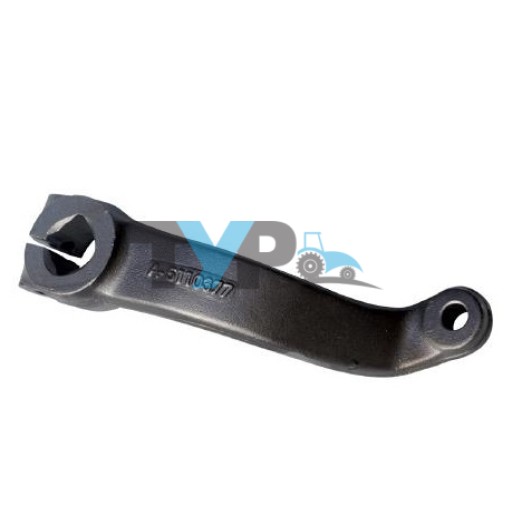 FIAT 60.56-70.56-80.66 STEERING ARM LH
