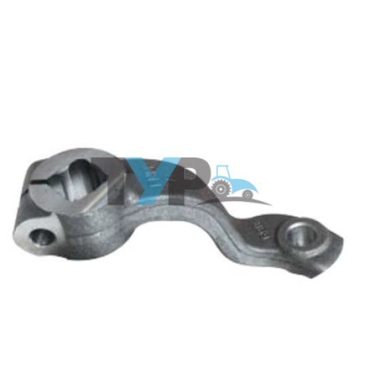 FIAT 54C-TT SERİİ- TIERII  STEERING UPPER ARM RH