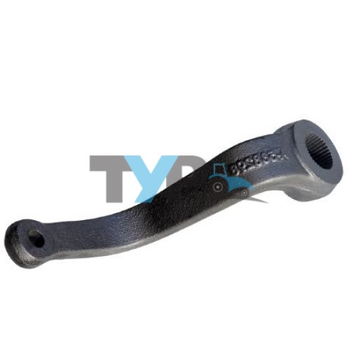 FIAT 415/450/Üniversal STEERING DROP ARM