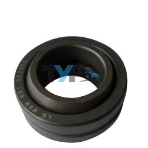 FIAT 65.46-70.56 Radial Spherical Plain Bearing 20'S
