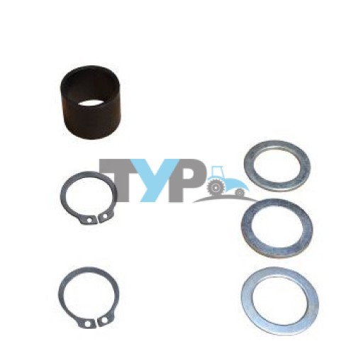 FIAT 480-640-55.46-70-80 STEERING CLICK BUSH