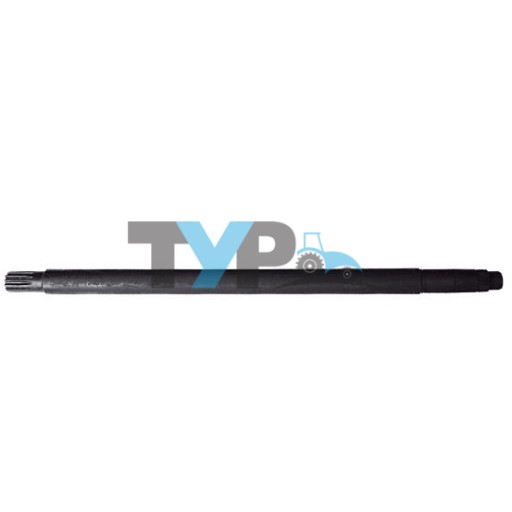 FIAT 54 C Serisi HYDROSTATİC STEERİNG SHAFT (48 CM)