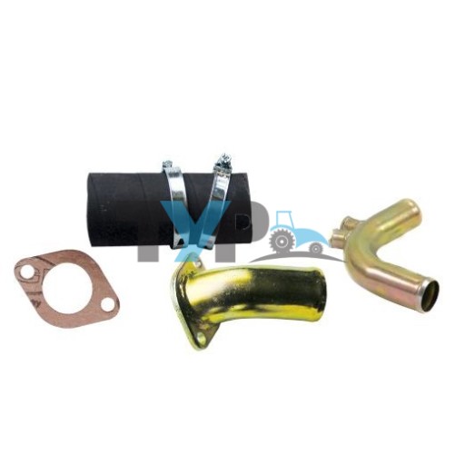 FIAT 54C SR/55-46/60-56