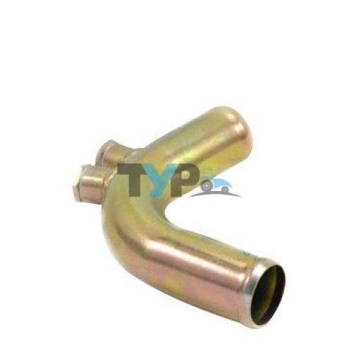 FIAT 54C SR/55-46/60-56 SDD PIPE