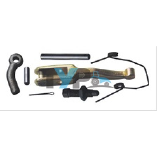 FIAT 540-780 CLUTCH LEVER KIT