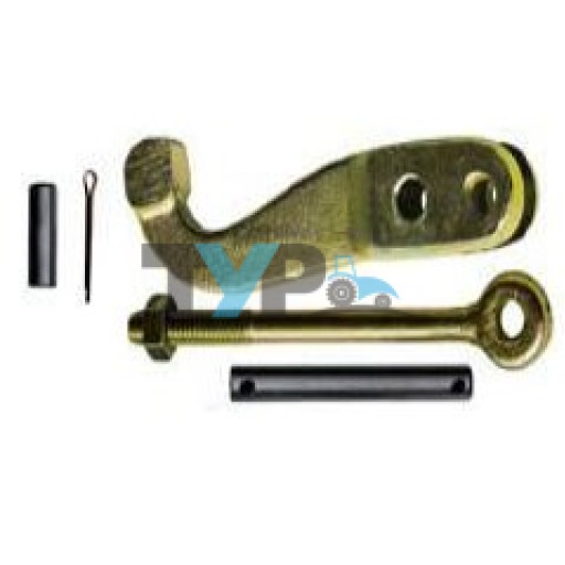 FIAT 540-780  PTO COVER LEVER KIT