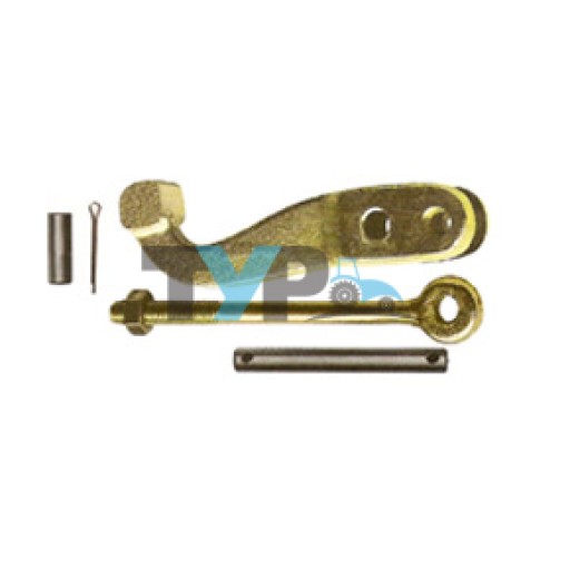 FIAT 70.56-80.66 OMG TYPE OMG TYPE CLUTCH LEVER KIT