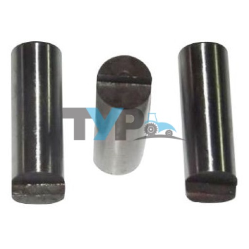 FIAT 100-90DT,110-90DT SYNCHROME MASON