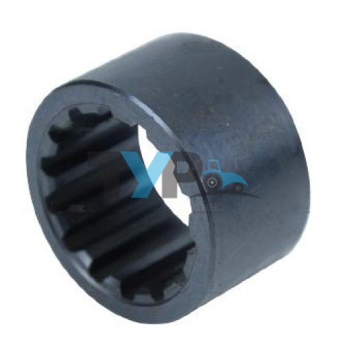FIAT 540-640-55.46-70.56 SYNKROBMENÇ SLEEVE (FREZELİ)