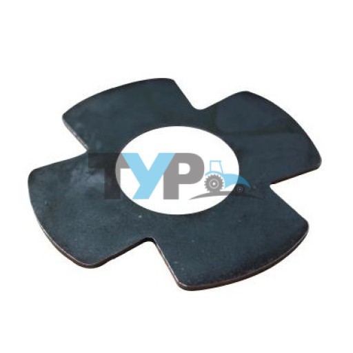 FIAT 450-455-460-480 COUPLING WASHER