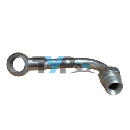FIAT 70.56-65.46-DT PIPE LIFT TUBE
