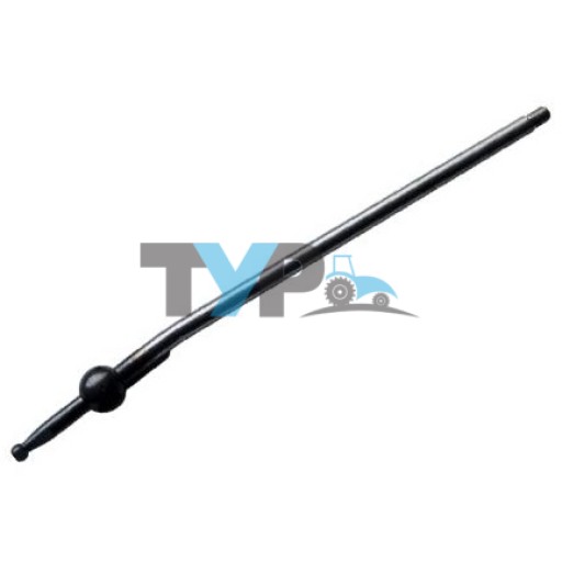 FIAT 780 GEAR LEVER