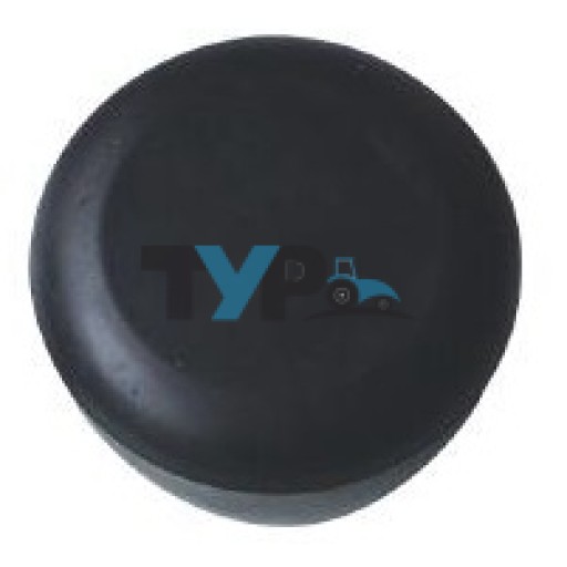 FIAT GEAR KNOB