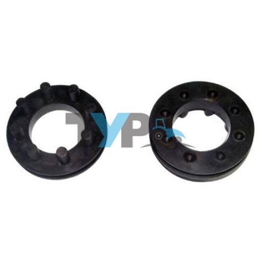 FIAT 480/640/55.46/70.56 DIFFERENTIAL LOCKING LEFT