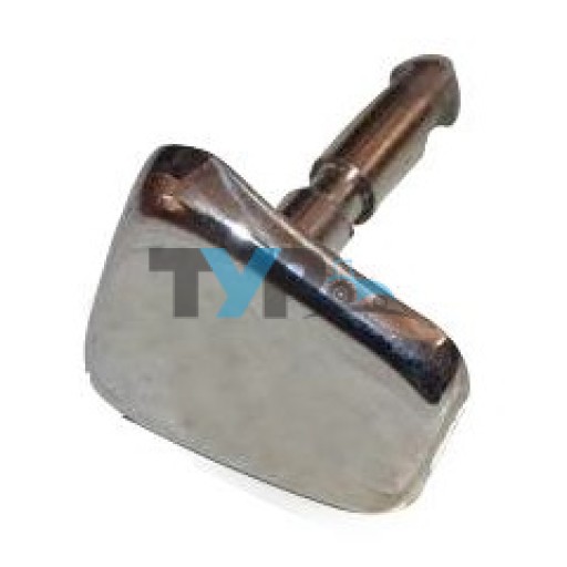 FIAT 450-480-540-640