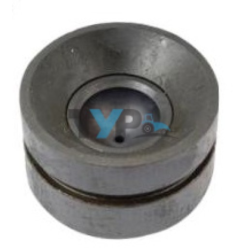 FIAT 450-480 HYDRAULIC PISTON 90 MM