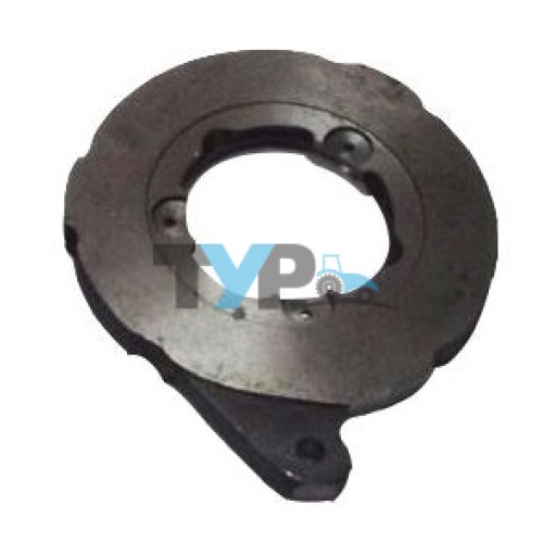 FIAT 55.46-60.56-70.56