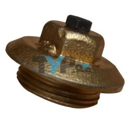 FORD 5000-6600