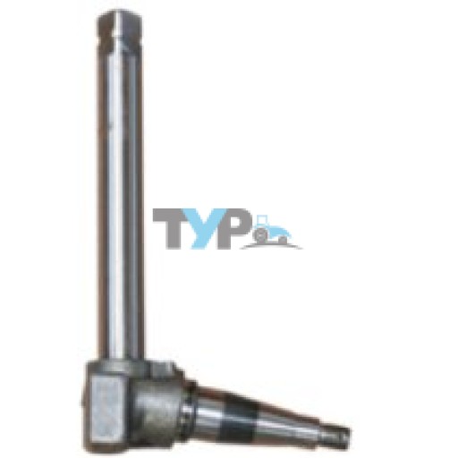 FIAT TD65D/TD95D/TD55D