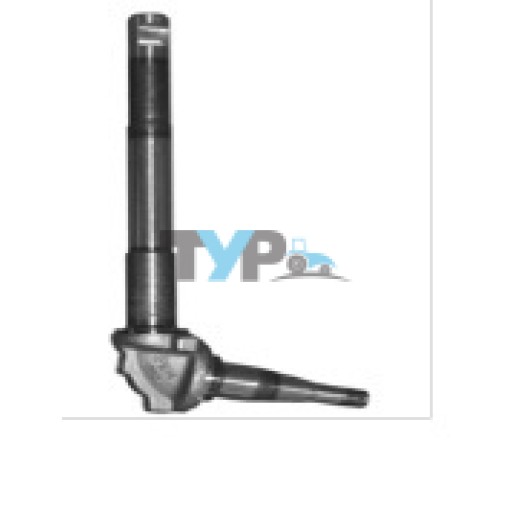 FORD 3610-4110