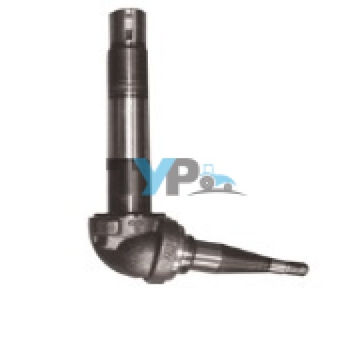 FORD 5875 HEMA