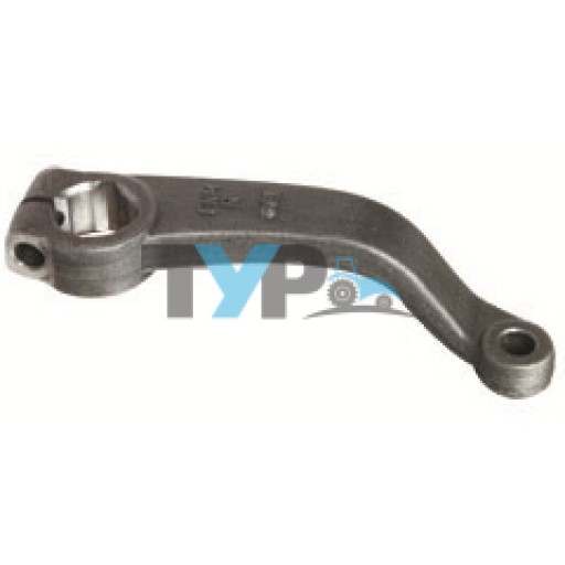 FIAT 480 STEERING ARM RH